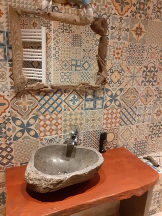 Ancienne Maison Des Templiers Gouillons Kültér fotó